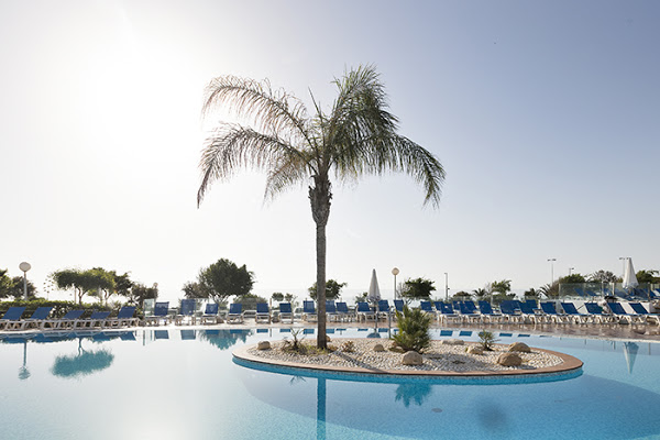 Best Mojácar en Mojácar